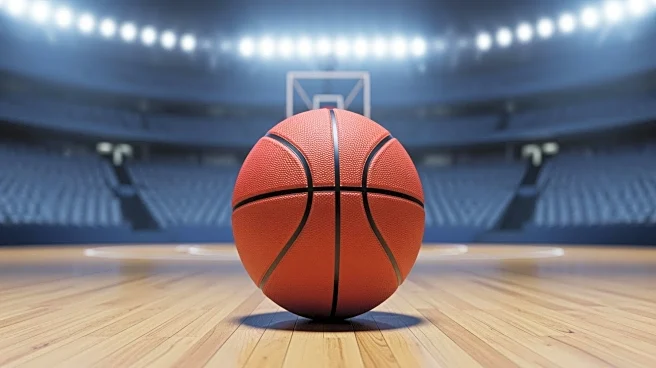 Cavaliers' Donovan Mitchell Faces Shooting Struggles in Victory Over Milwaukee