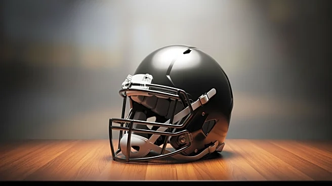 Minnesota Gophers Face Challenges with Thinner NFL Draft Class