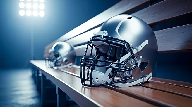 Kenny Pickett Joins Panthers as Backup to Bryce Young, Emphasizes Compatibility