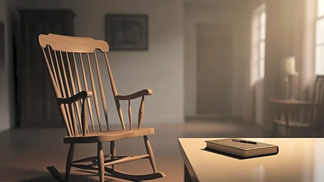 Taylor Frankie Paul Faces Uncertain Future on 'Mormon Wives' Amid Domestic Violence Investigation