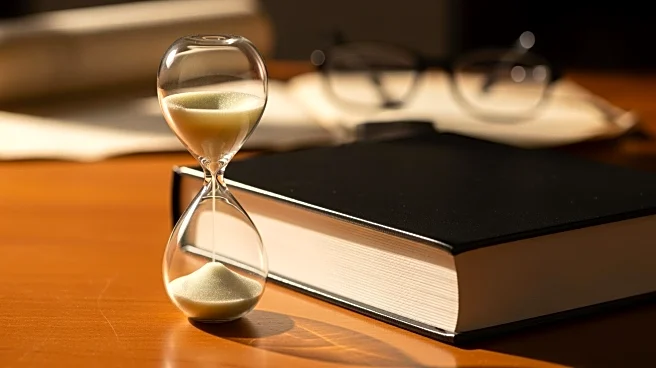 Christian Fiction Publishers See Success with Dual-Timeline Novels, Expanding Reader Engagement