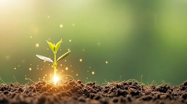 WIN Expands Family-Building Services to Meet Growing Demand