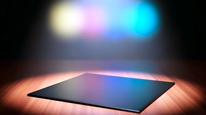 BTS Announces Comeback Album, Sparking Renewed Interest Among Fans