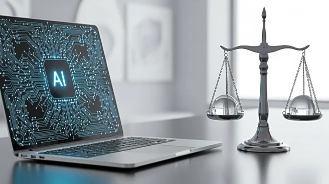 Trip.com Faces Securities Class Action Amid AI Tool and Regulatory Probe