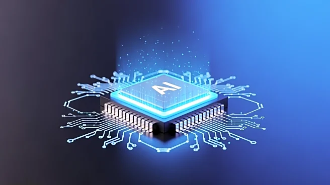 Thoma Bravo Founder Orlando Bravo Discusses AI's Impact on Software Sector