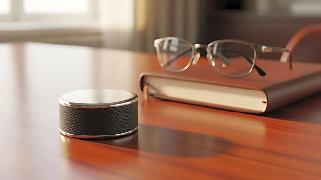 Barry Trotz Announces Retirement as Nashville Predators GM, Citing Personal Priorities