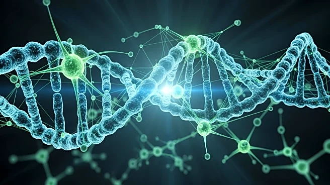 NVIDIA's GTC 2026 Highlights AI's Impact on Healthcare and Life Sciences