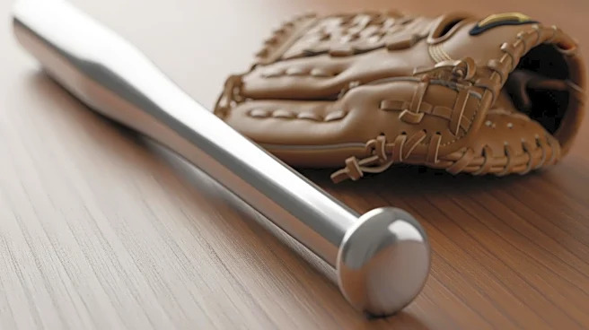 Guardians' Bo Naylor: Toe Tap Adjustment Boosts Offensive Performance