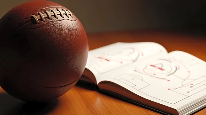 Premier League Highlights Top Attacking Midfielders in History