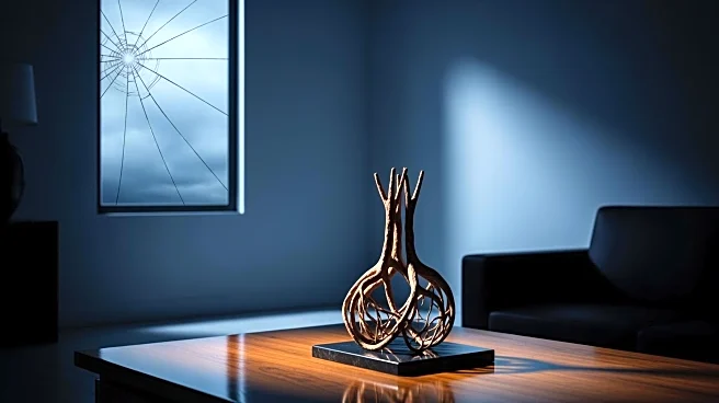 Chelsea Handler Criticizes RFK Jr. and Cheryl Hines Over 'Toxic' House Purchase