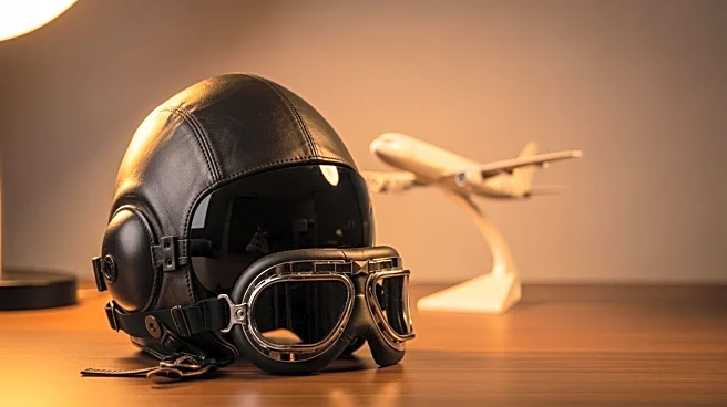 Air India Maintains Strong Domestic Pilot Base Amidst Industry Expansion