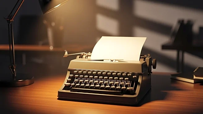 New Disney CEO Josh D’Amaro Outlines Strategic Priorities in First Memo to Staff