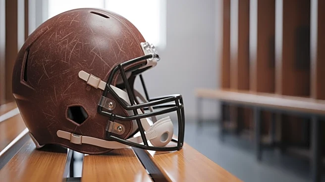 Buffalo Bills Consider Signing All-Pro Joel Bitonio Amid Offensive Line Challenges