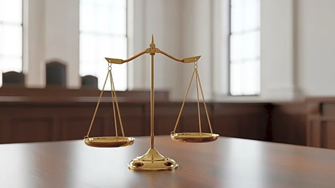 Court of International Trade Faces Uncertainty Over Tariff Refunds for Importers