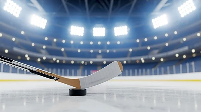 Matthew Schaefer Shines in NHL Homecoming with Islanders, Impresses Family and Fans