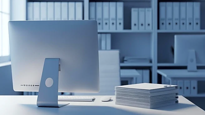 WME Announces Layoffs: 30 Staff Members Affected Amid Industry Changes