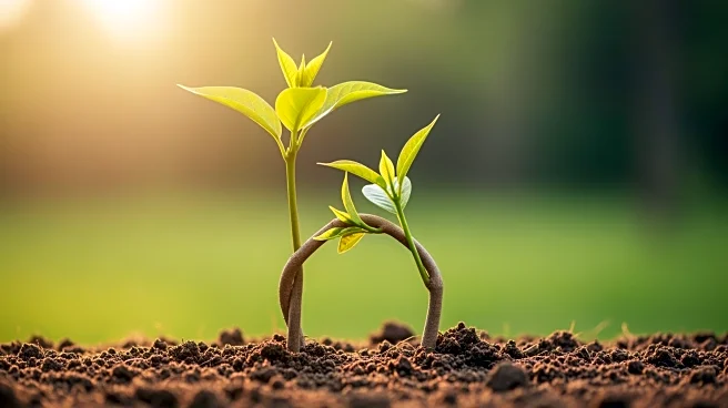 Oklahoma Freshman Niko Jandreau Embraces New Environment with Brother's Support