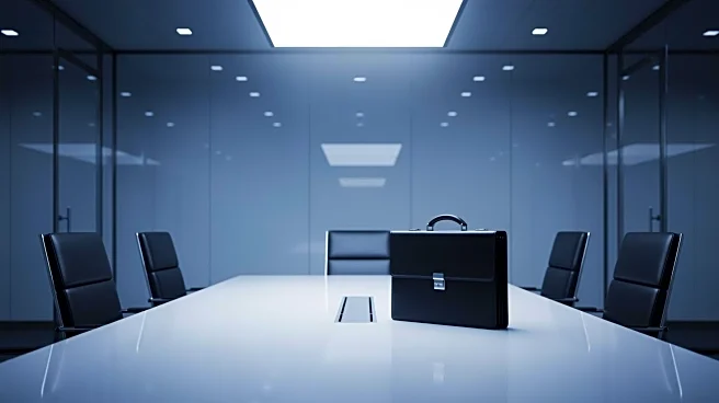 WME Restructures: 30 Staffers Laid Off Amid Strategic Changes