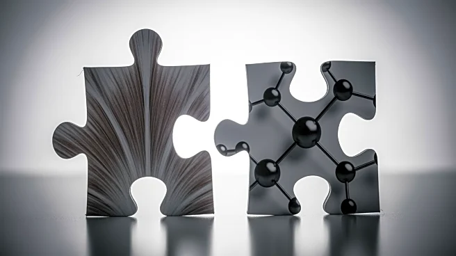 Mirecule and Sanofi Expand Collaboration on Muscular Dystrophy Treatment