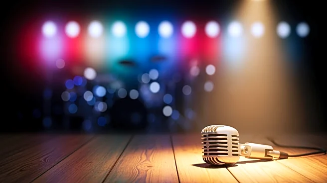 BTS to Make U.S. Late Night Return on 'The Tonight Show' with New Performances