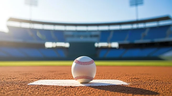 Colorado Rockies Announce Kyle Freeland as 2026 Opening Day Starter Against Marlins