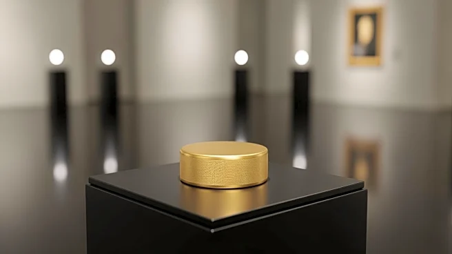 Jack Hughes Criticizes Hockey Hall of Fame for Retaining Gold Medal-Winning Puck