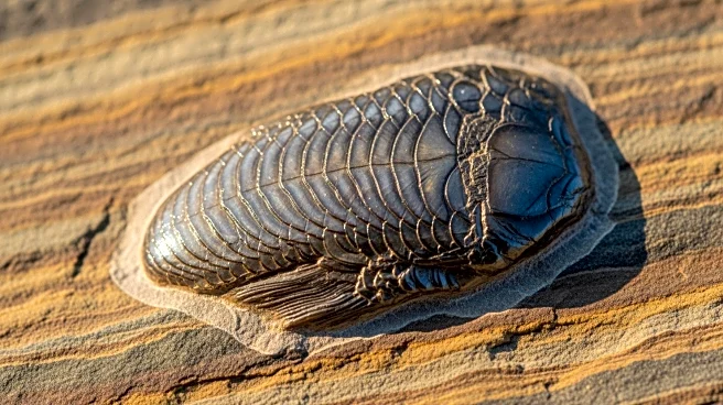Grand Junction Baseball Team Named After Prehistoric Colorado Fish