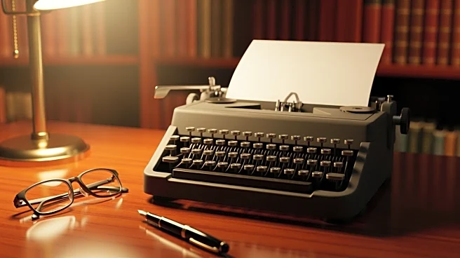 Lionsgate Secures Rights to 'The Correspondent' with Jane Fonda Set to Star