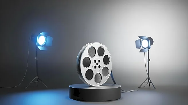 Oscars Viewership Hits New Low Amid Shift to Digital Engagement