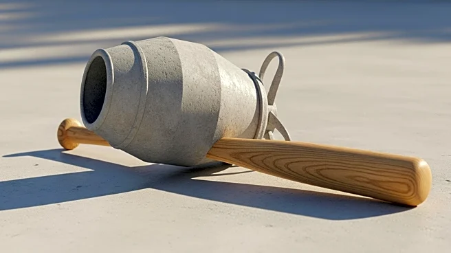 Atlanta Braves Extend Partnership with QUIKRETE Through 2036 Season