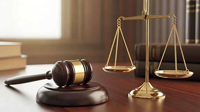 Accounting Class-Action Lawsuits Hit Record Low Amid Rising Settlement Values