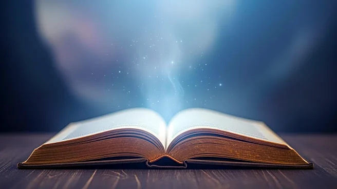 Fantasy Film 'The Land of Sometimes' Criticized for Lackluster Execution