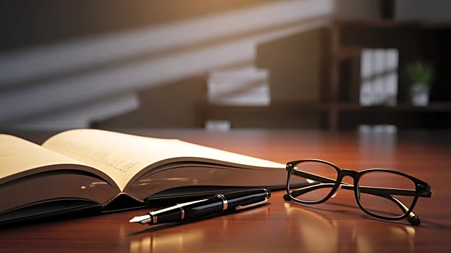 CPAmerica Firms Achieve Recognition in Accounting Today's Top 100