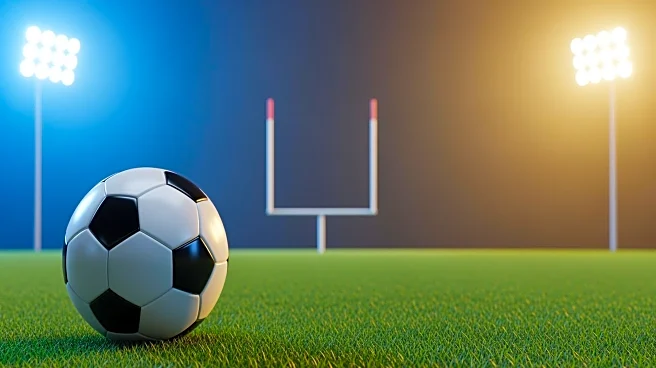 Japan Advances to Women's Asian Cup Final, Setting Up Clash with Australia's Matildas