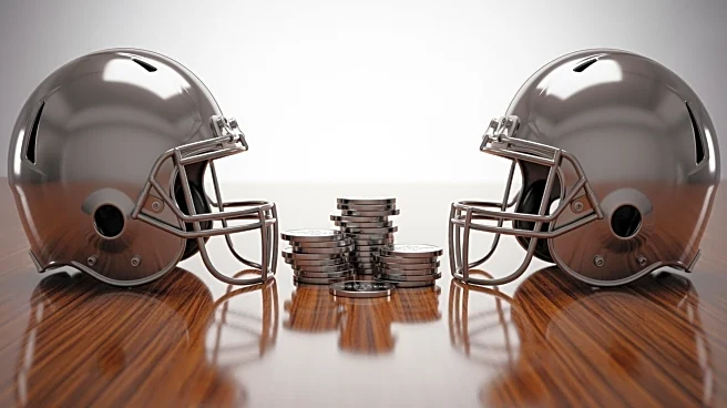 Dallas Cowboys Secure Higher Trade Value in Deal with 49ers, Enhancing Draft Position