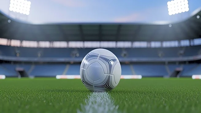 Citi Field to Host Historic Women's Soccer Match Ahead of World Cup Final