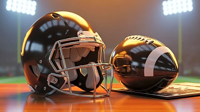 Pittsburgh Steelers' Trade for Michael Pittman Jr. Boosts Passing Game