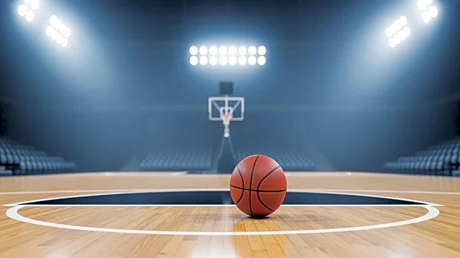 Victor Wembanyama Plays Limited Minutes in Spurs' Victory Over Kings