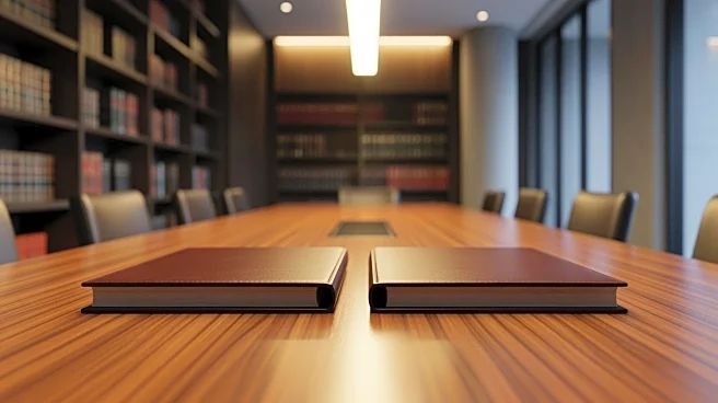 JW O’Donovan Expands with Acquisition of Cork Law Firm Eamon Murray  Co