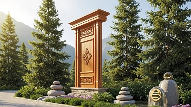 Klaus Kinateder Appointed General Manager of Peppers Marysville Resort and Spa