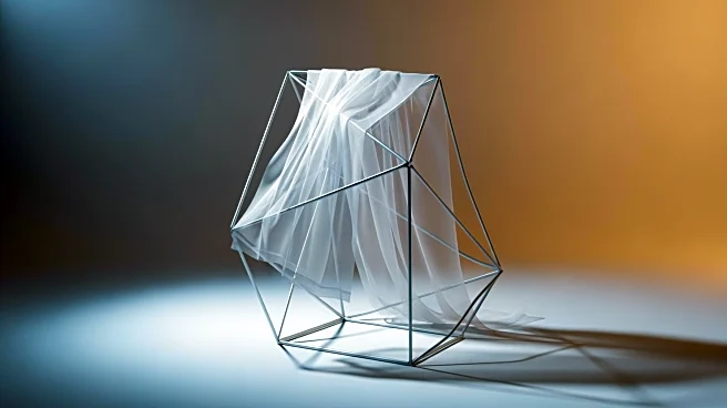 White Paper on Fashion Decarbonisation Highlights Financial Necessity, Misses Key Issues