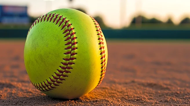 Alabama's Ambrey Taylor Maintains Consistent Performance in Softball Victory