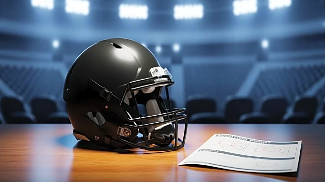 San Diego State Cornerback Chris Johnson Visits Pittsburgh Steelers for Potential Draft Consideration