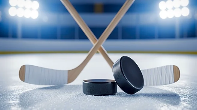 Nashville Predators Secure Shootout Victory Over Winnipeg Jets