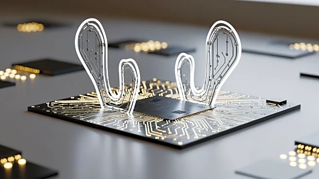 Rabbit Product Design Expands Services for IoT Product Development