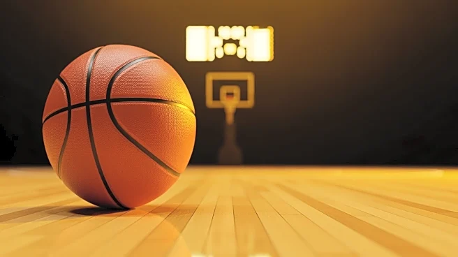 Karlo Matkovic Achieves First Double-Double in Pelicans' Win Over Dallas