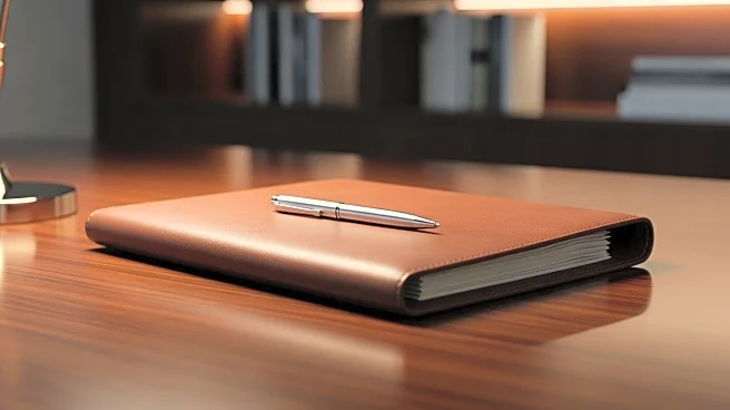 JC Tretter Elected as New Executive Director of NFLPA