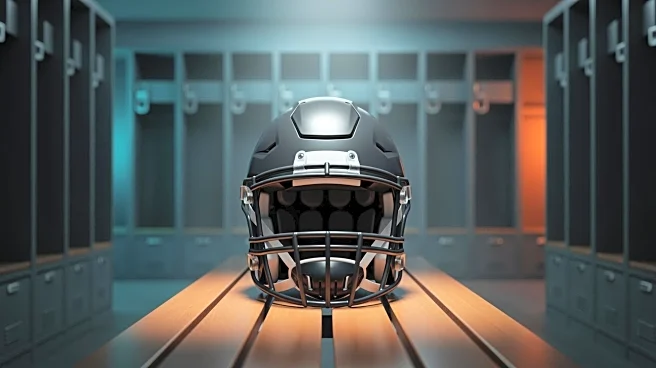 Miami Dolphins Retain De'Von Achane Amidst Roster Overhaul