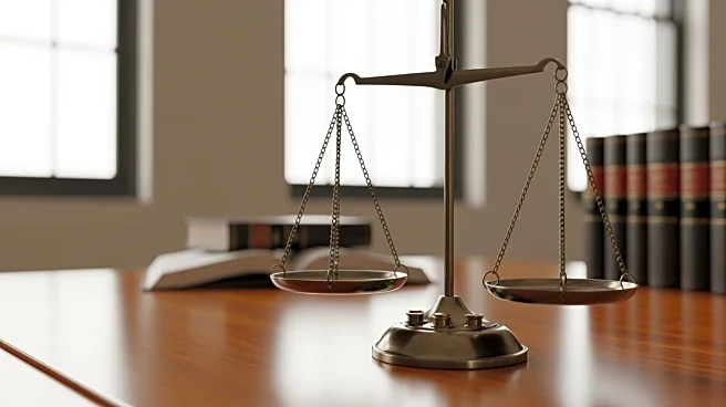 Sixth Circuit Rejects NLRB's Cemex Standard, Impacting Union Recognition Processes