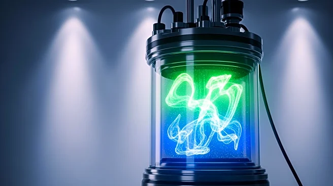 Sartorius Launches Eveo Cell Therapy Platform to Overcome Manufacturing Bottlenecks